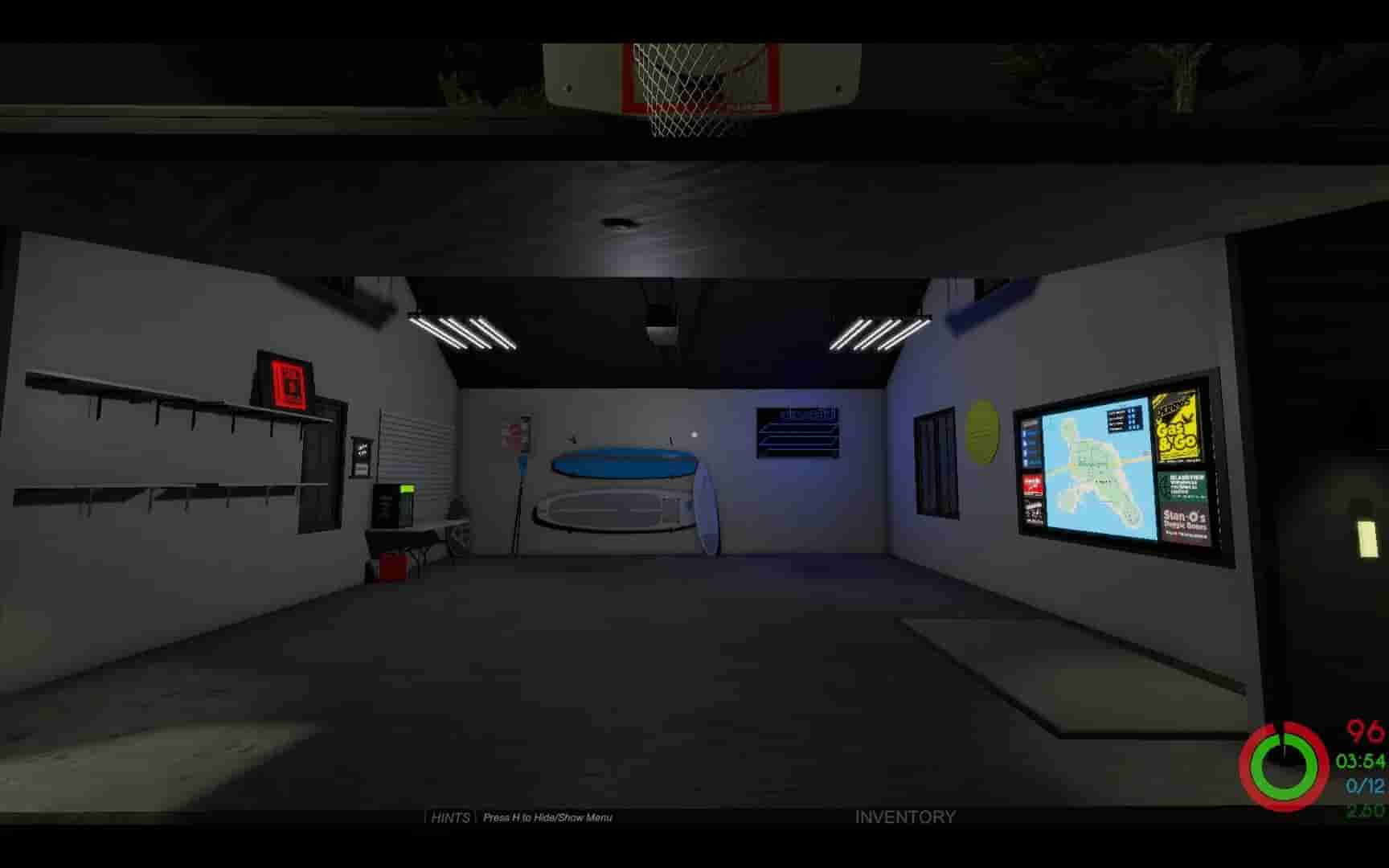The Coin Game screenshot thumbnail screenshot 29