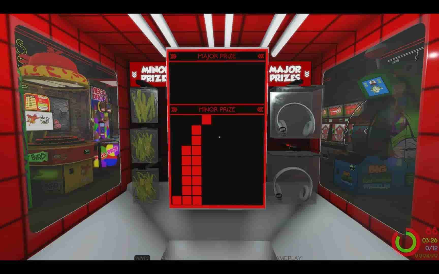 The Coin Game screenshot thumbnail screenshot 31