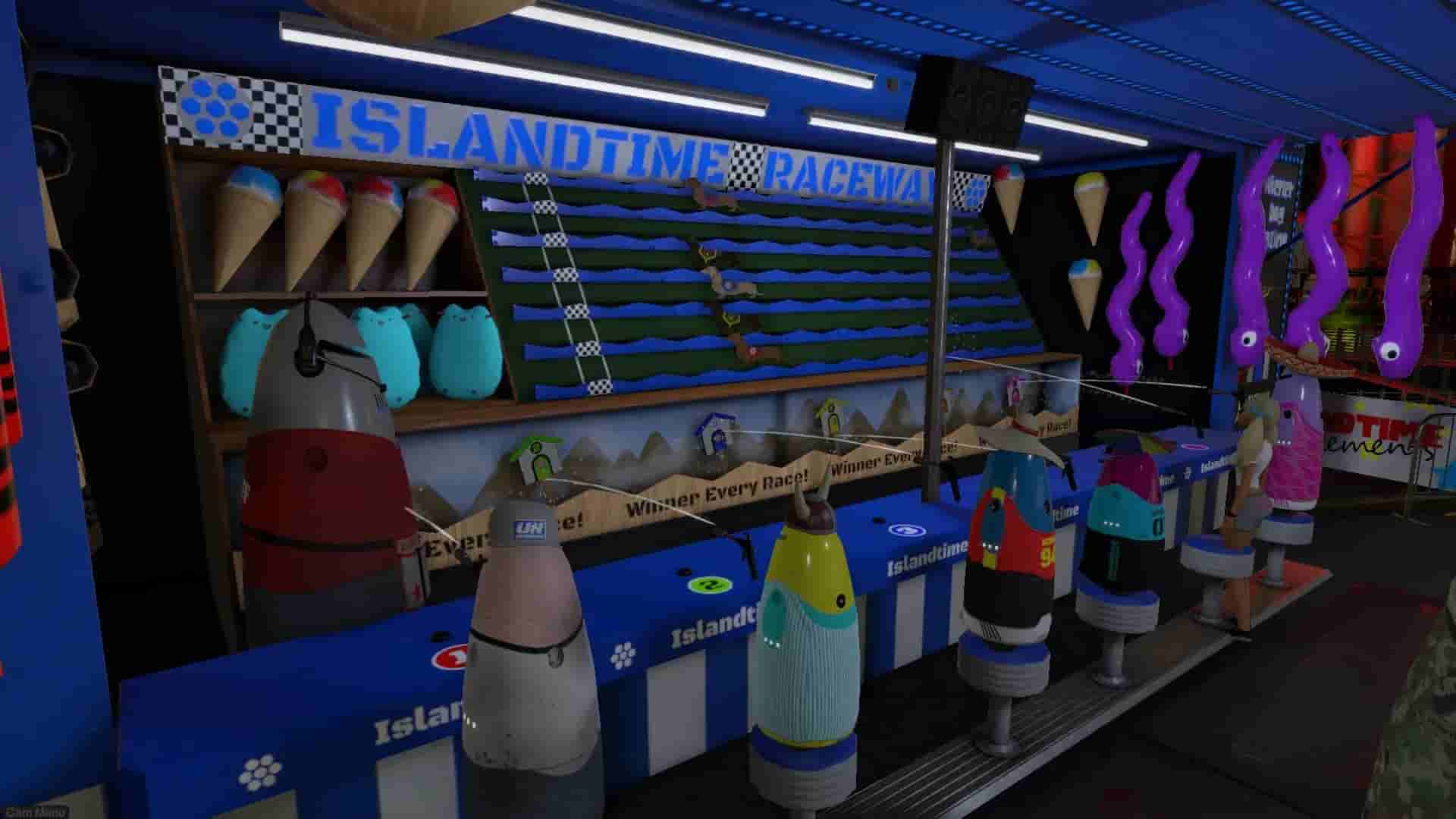 The Coin Game screenshot thumbnail screenshot 36