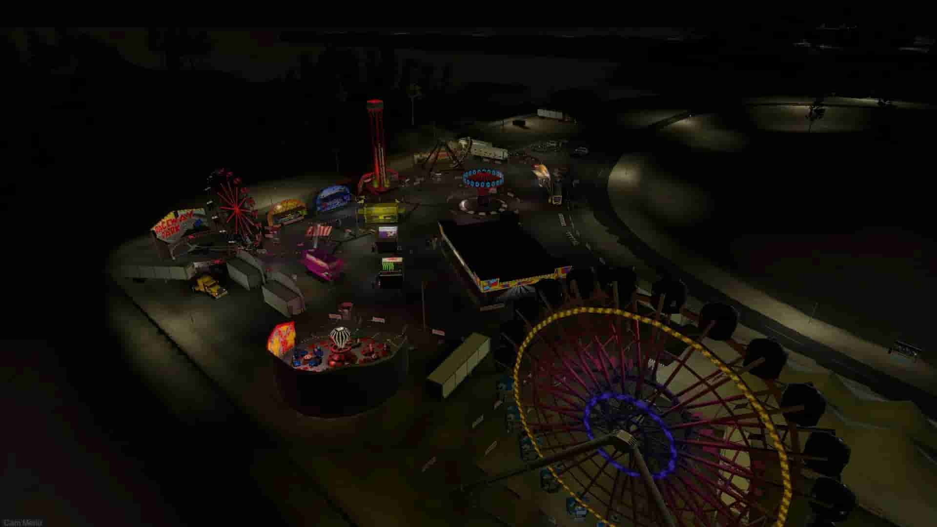 The Coin Game screenshot thumbnail screenshot 42