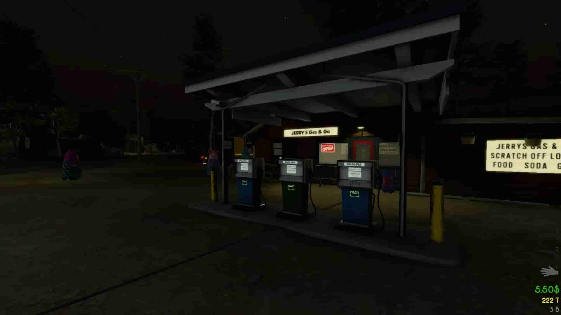 The Coin Game screenshot thumbnail screenshot 43