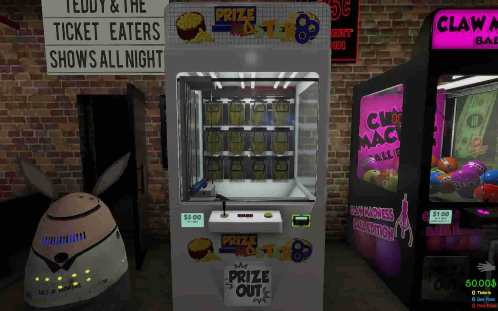 The Coin Game screenshot thumbnail screenshot 46