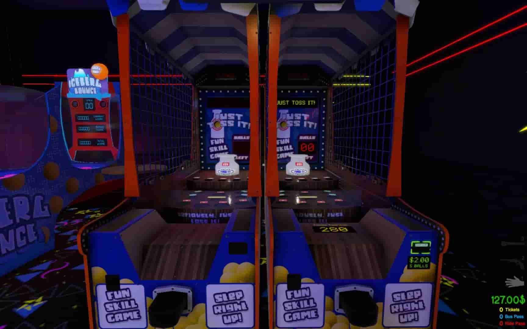 The Coin Game screenshot thumbnail screenshot 51