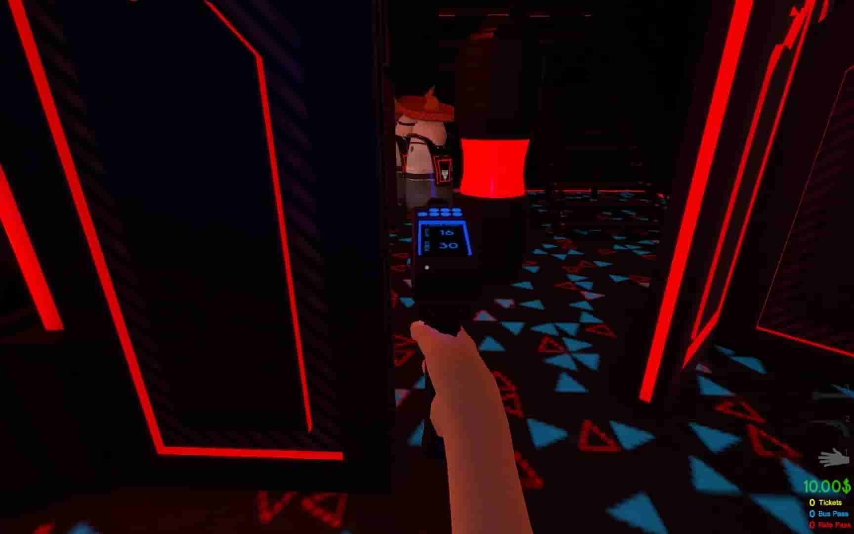 The Coin Game screenshot thumbnail screenshot 55