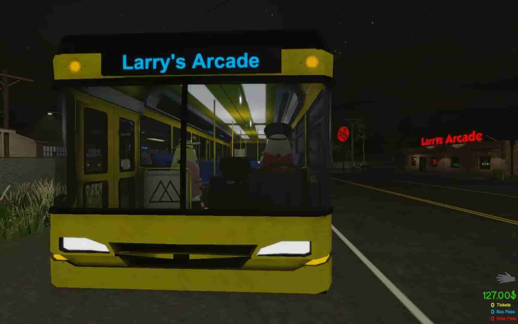 The Coin Game screenshot thumbnail screenshot 57