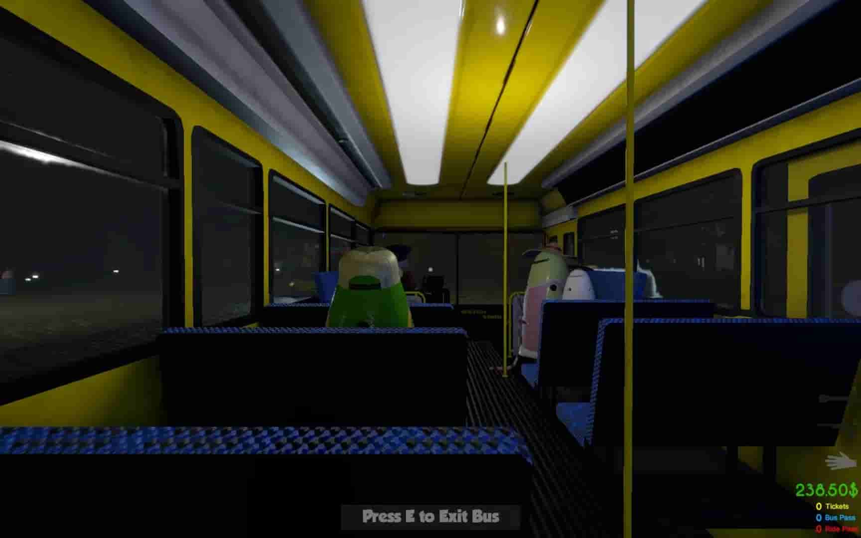 The Coin Game screenshot thumbnail screenshot 58
