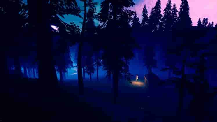 The Companion screenshot thumbnail screenshot 10