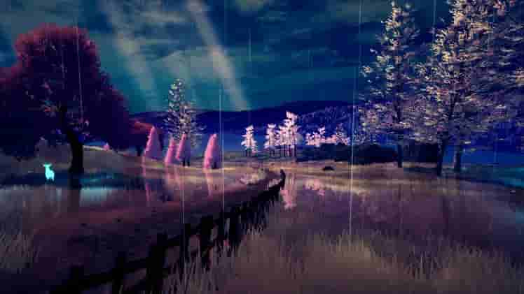 The Companion screenshot thumbnail screenshot 11