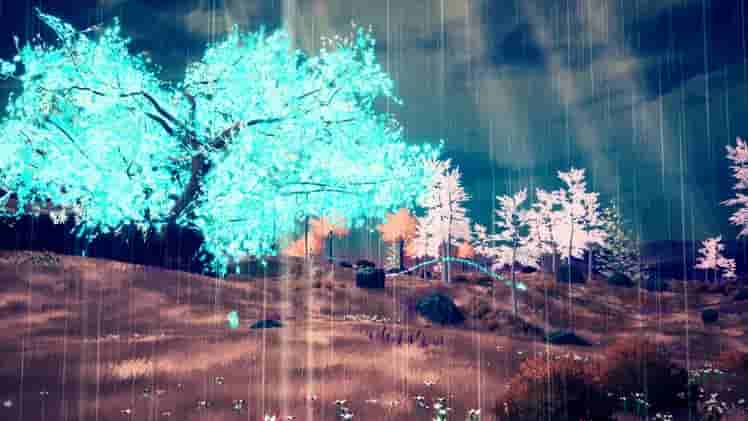 The Companion screenshot thumbnail screenshot 5