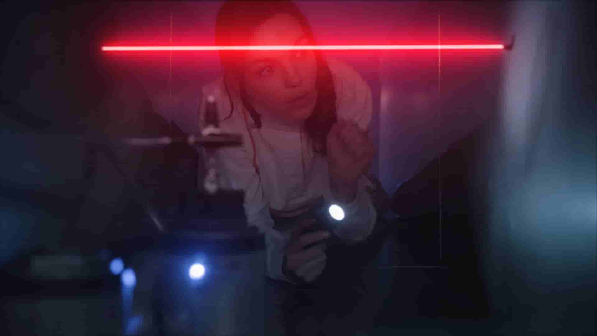 The Complex screenshot thumbnail screenshot 14