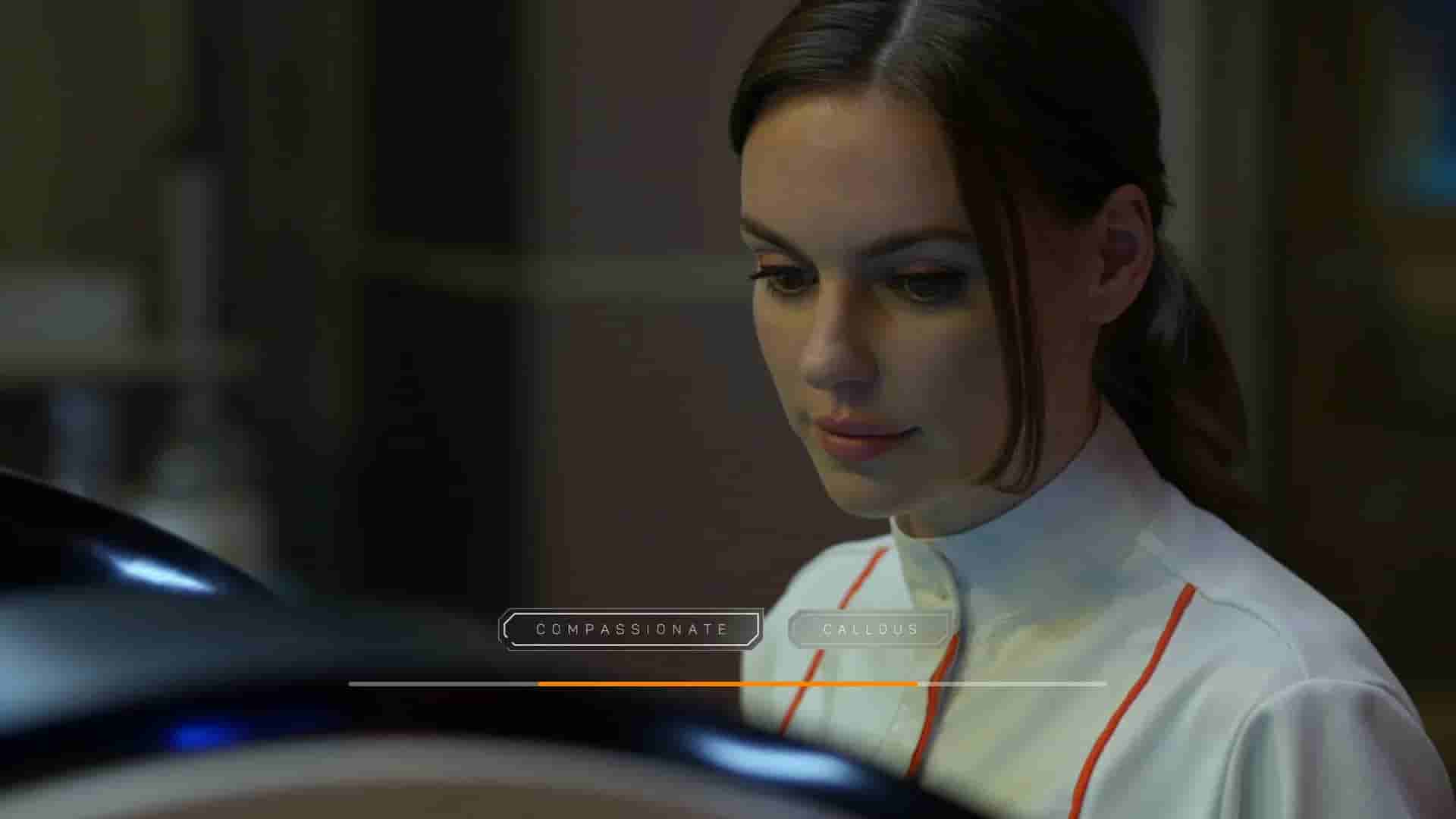 The Complex screenshot thumbnail screenshot 15