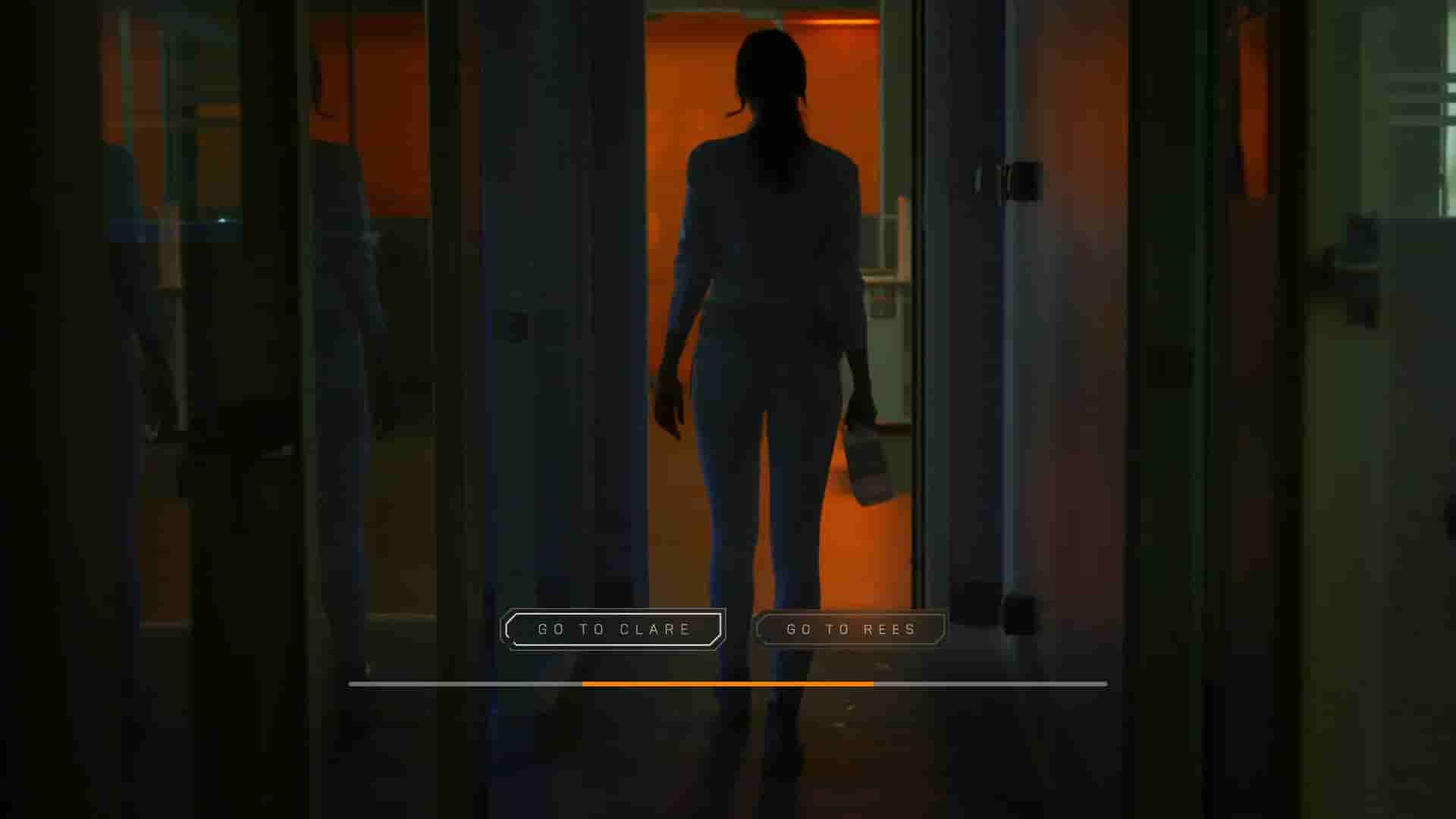The Complex screenshot thumbnail screenshot 9