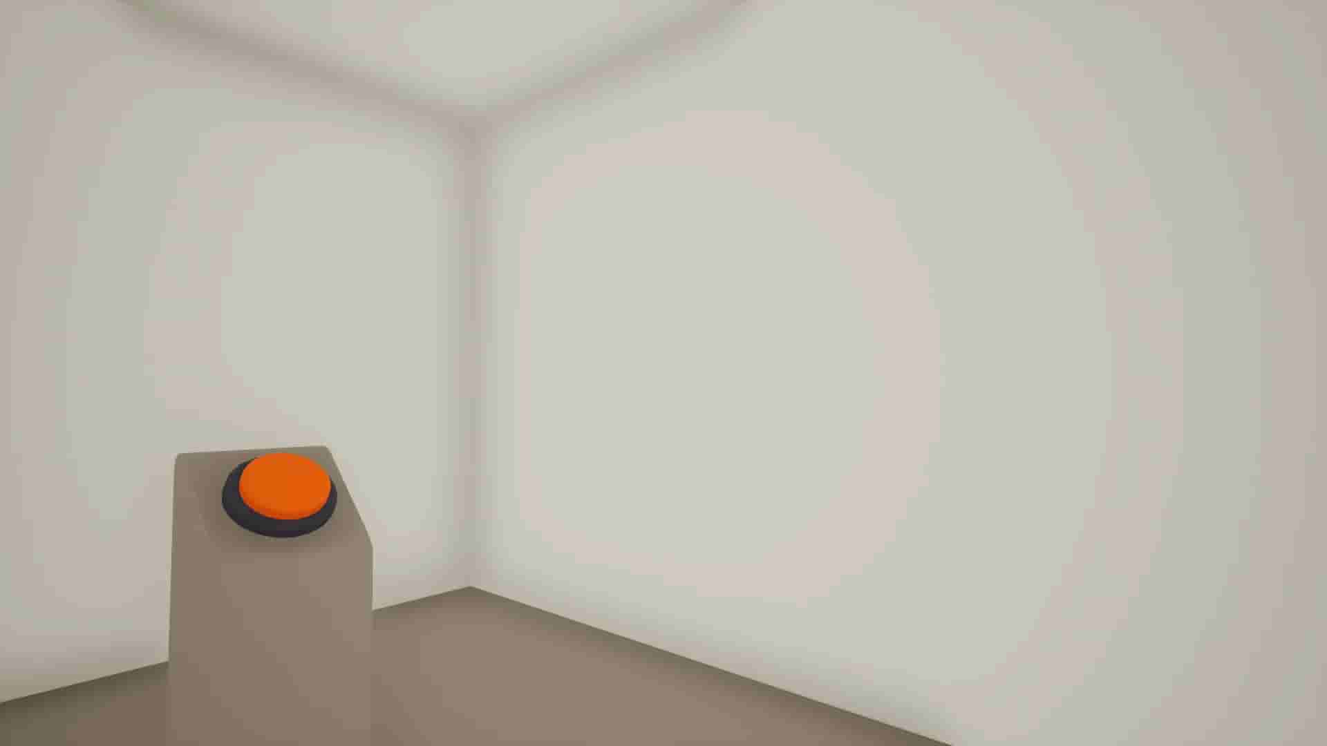 THE CORRIDOR screenshot thumbnail screenshot 1