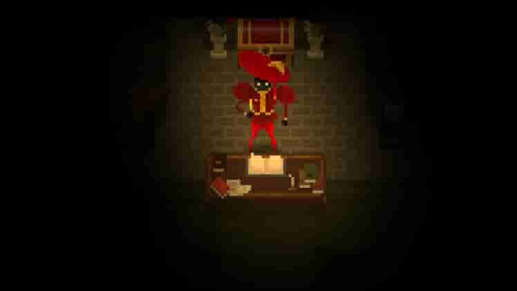 The Count Lucanor screenshot thumbnail screenshot 10