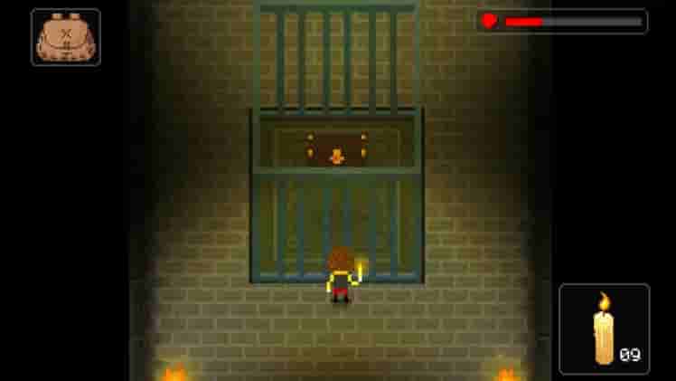 The Count Lucanor screenshot thumbnail screenshot 11