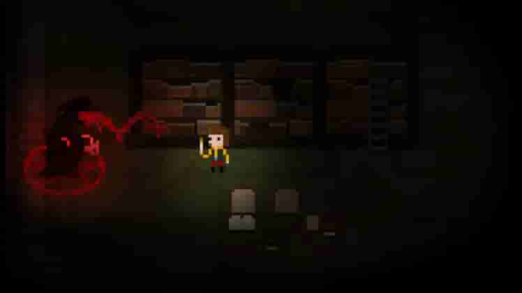 The Count Lucanor screenshot thumbnail screenshot 3
