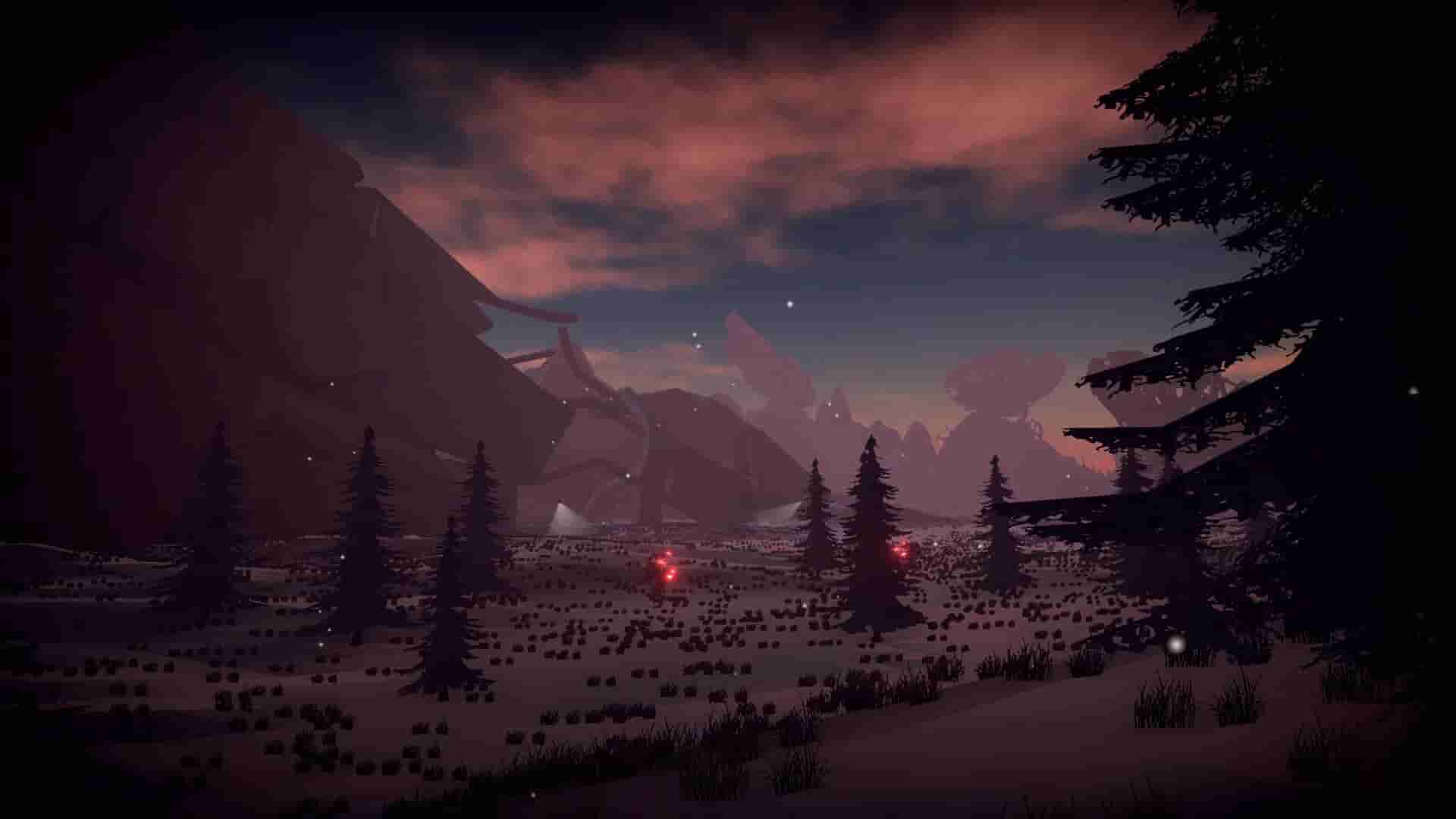 The Crisis Zone screenshot thumbnail screenshot 11
