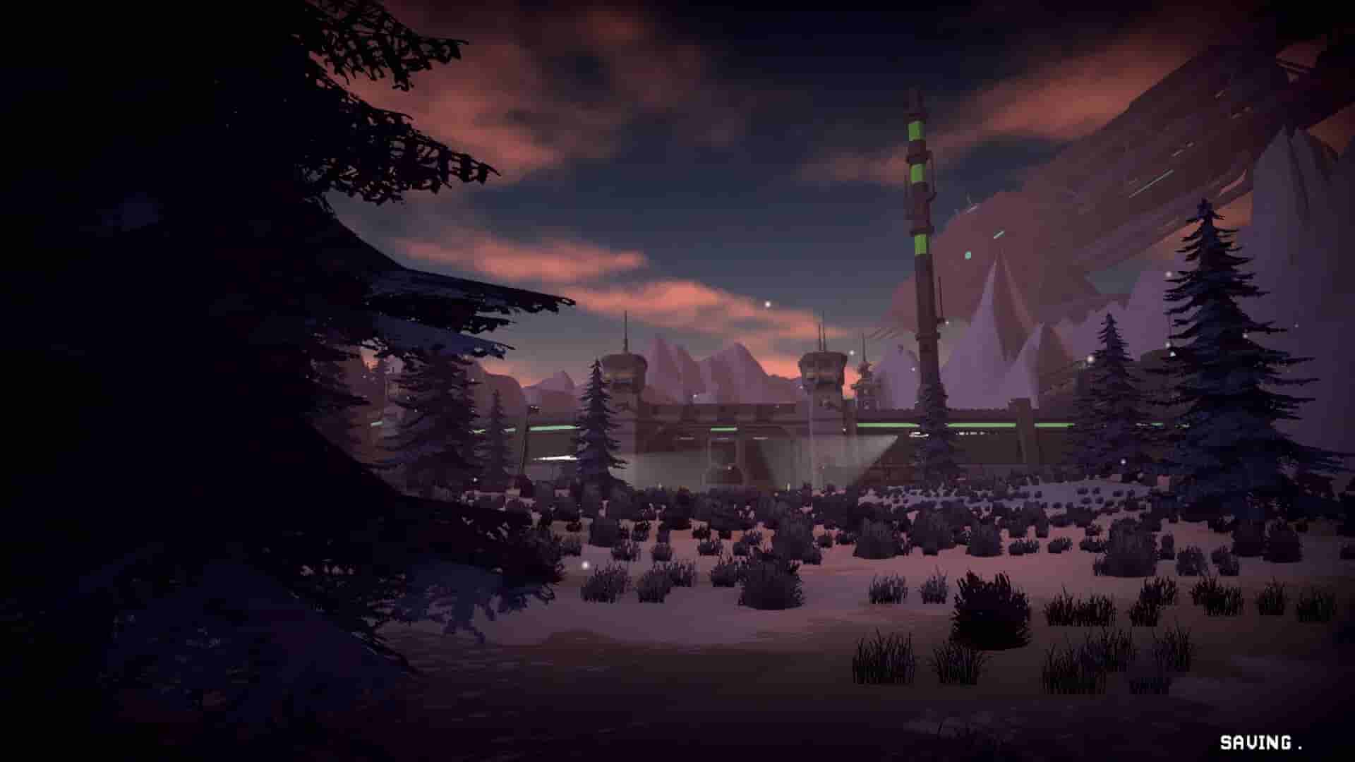 The Crisis Zone screenshot thumbnail screenshot 12