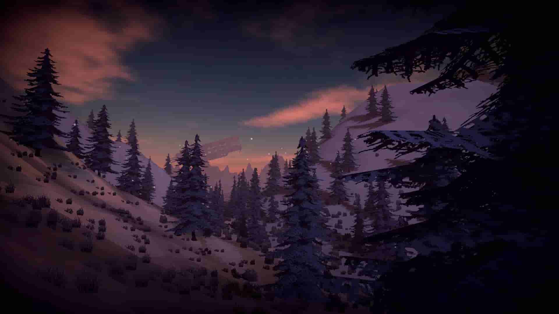 The Crisis Zone screenshot thumbnail screenshot 9