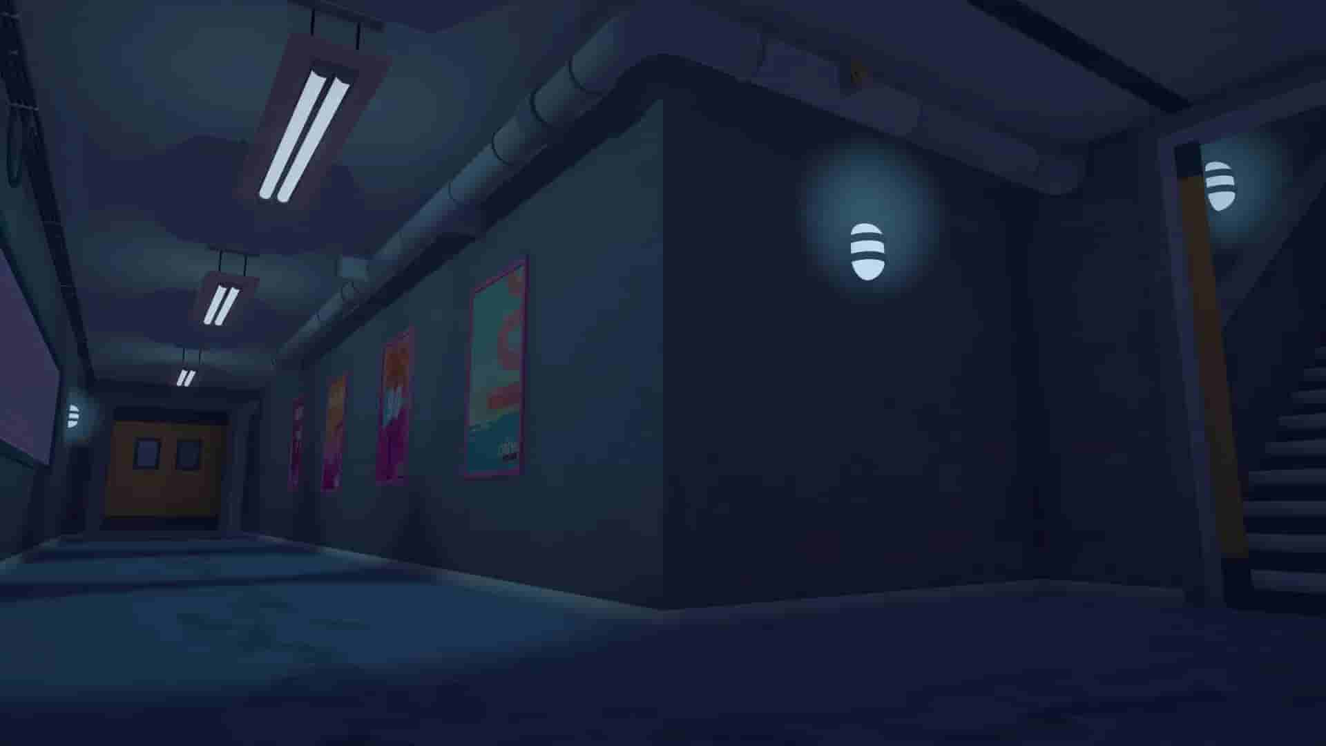 The Crush House screenshot thumbnail screenshot 6