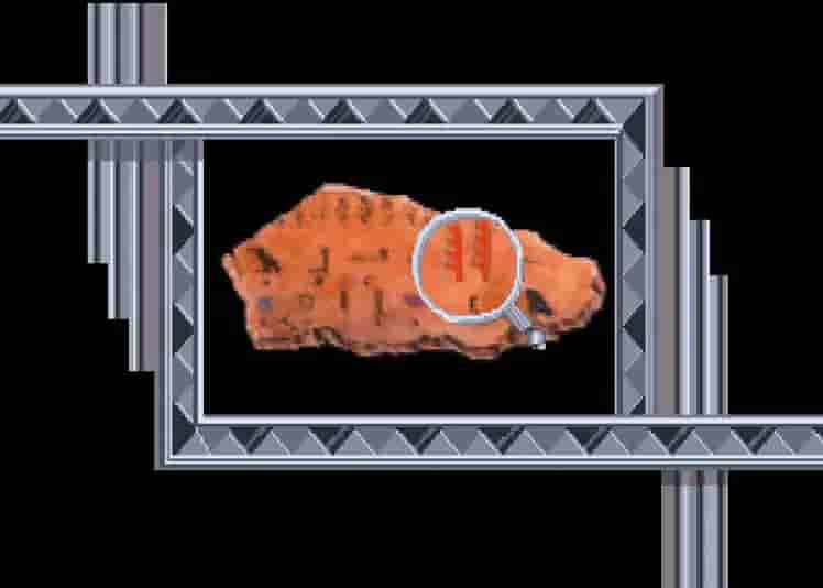 The Dagger of Amon Ra screenshot thumbnail screenshot 6