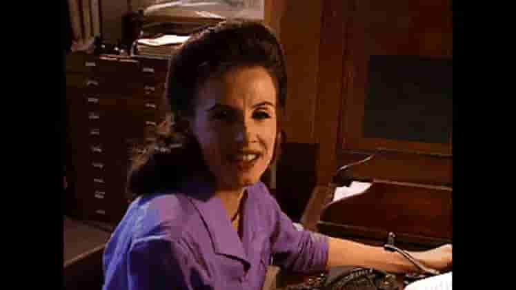 The Dame Was Loaded screenshot thumbnail screenshot 21