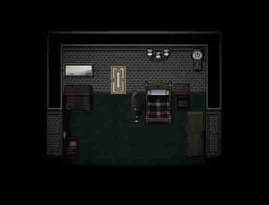 The Deed screenshot thumbnail screenshot 2