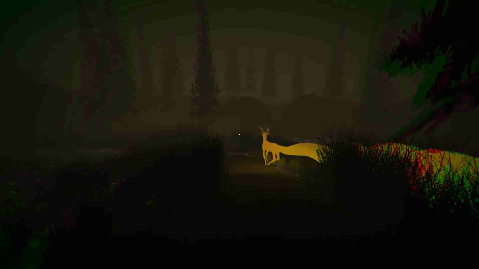 The Deer screenshot thumbnail screenshot 4