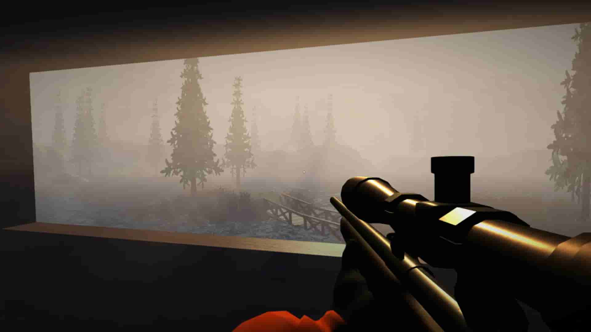 The Deer screenshot thumbnail screenshot 6