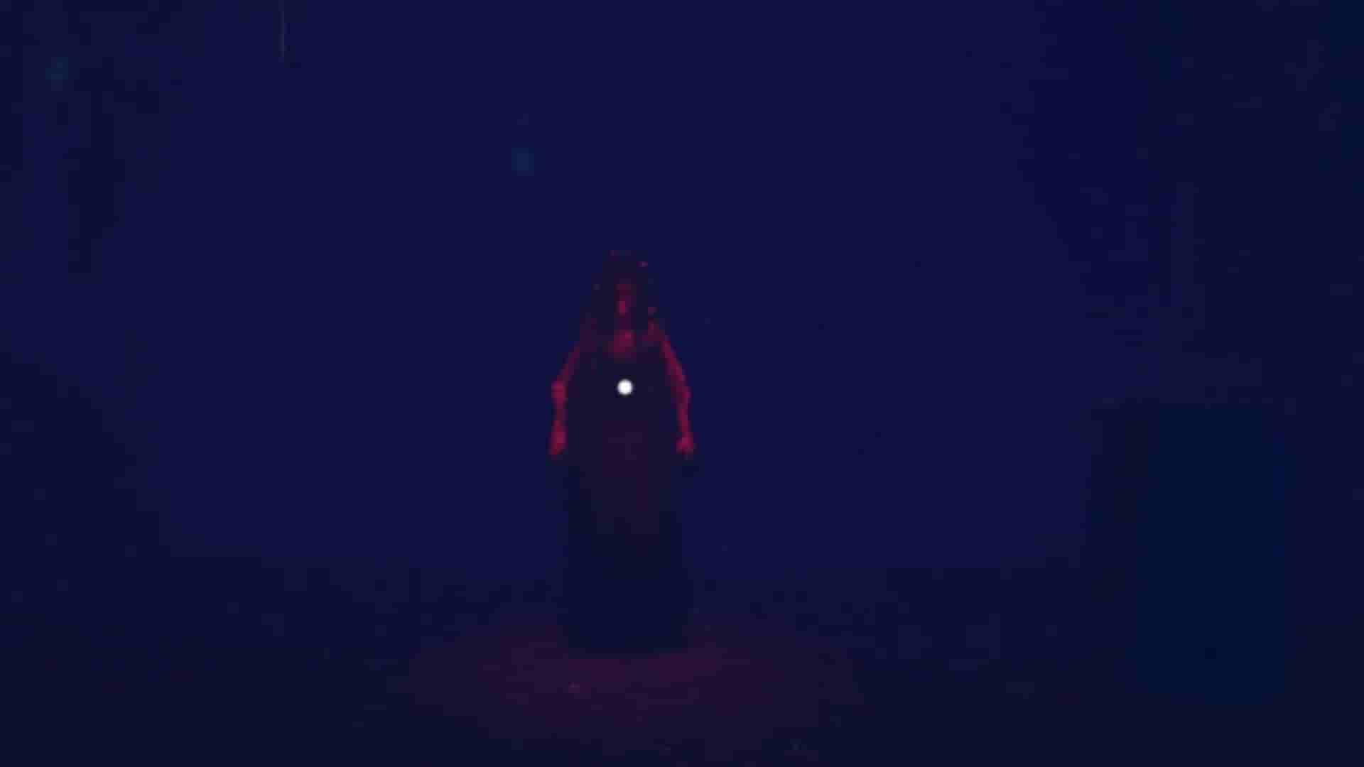 The Devil's Bride screenshot thumbnail screenshot 5