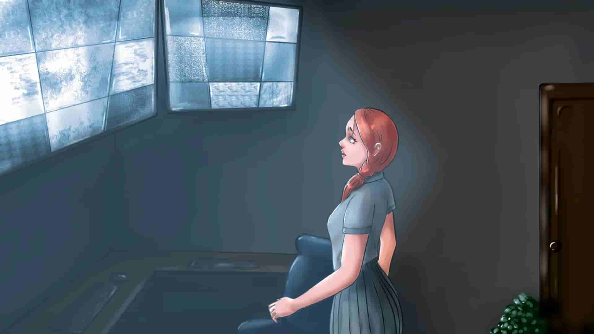 The Devil's Whisper screenshot thumbnail screenshot 2