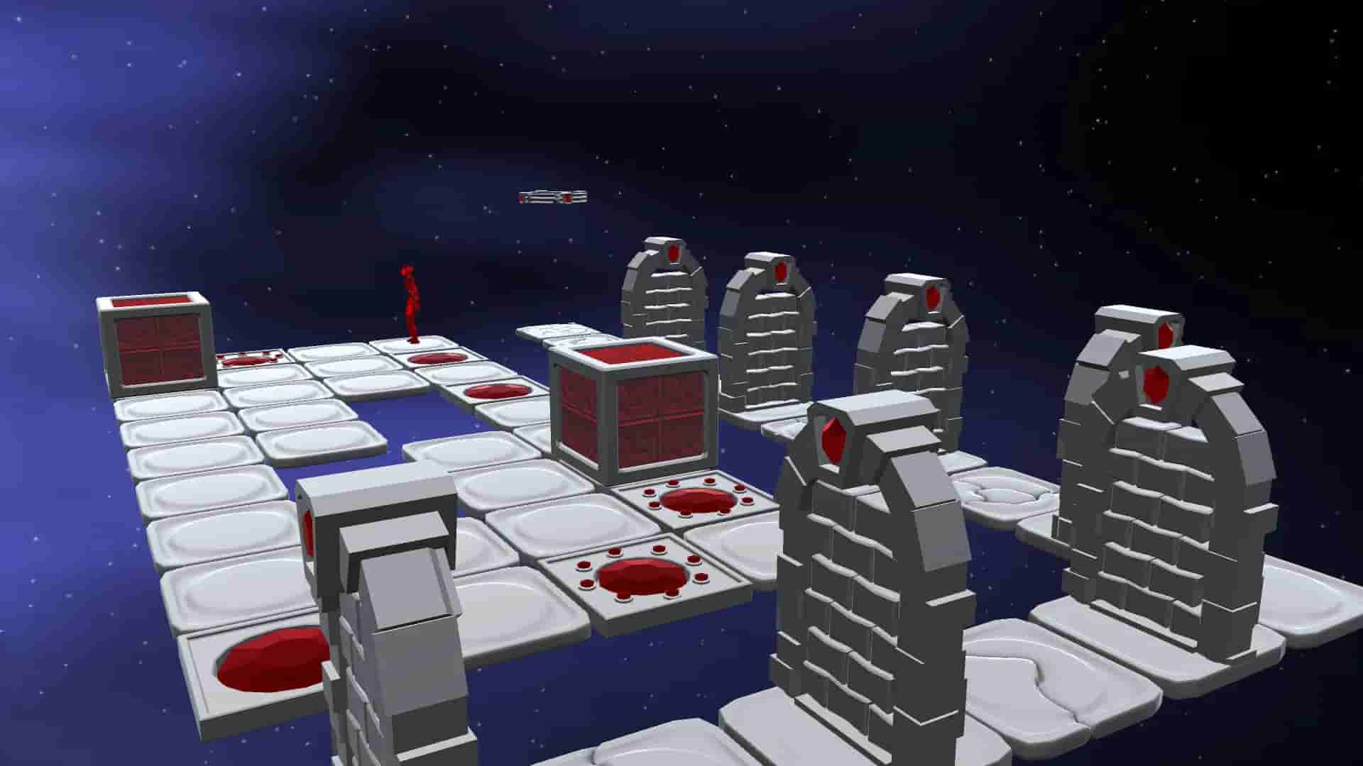 The Directed screenshot thumbnail screenshot 0