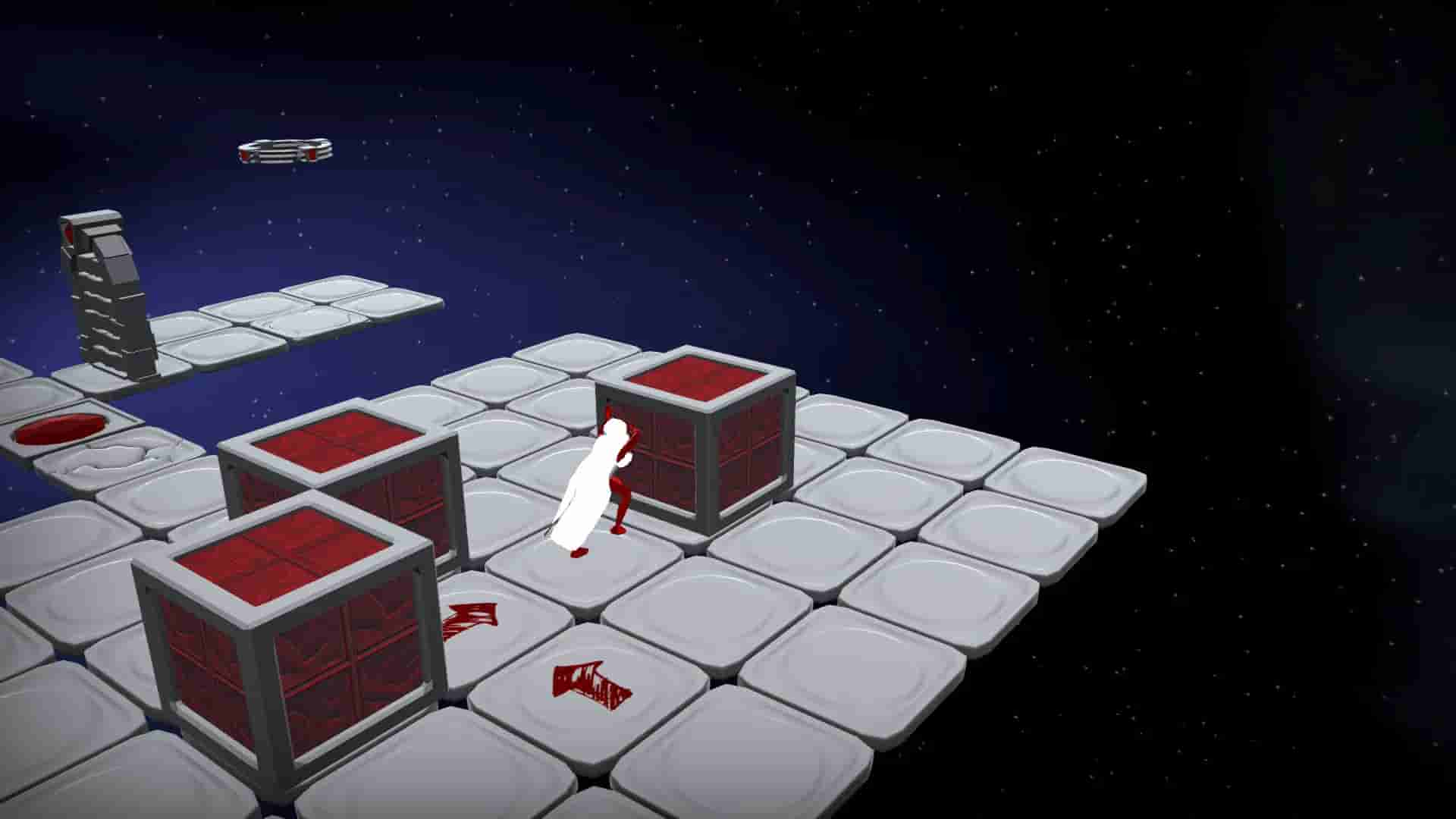 The Directed screenshot thumbnail screenshot 1