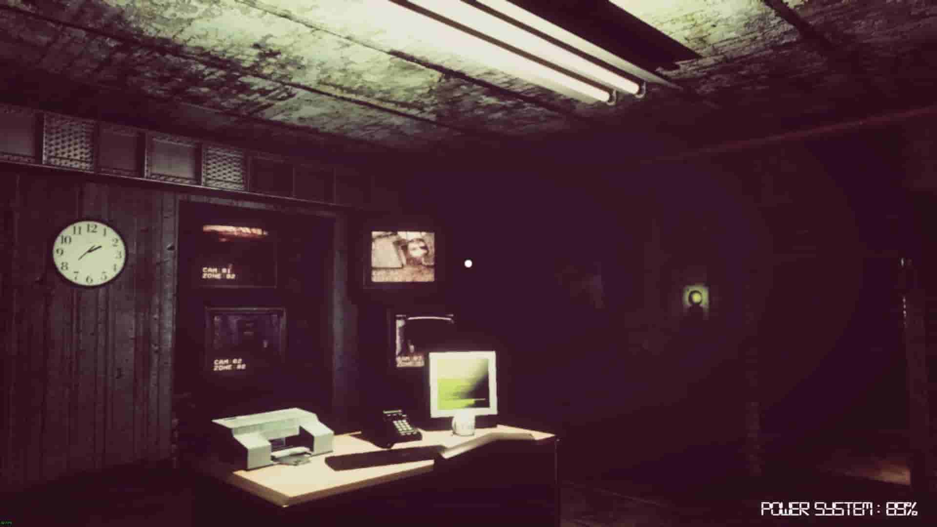 The Dolls: Reborn screenshot thumbnail screenshot 0