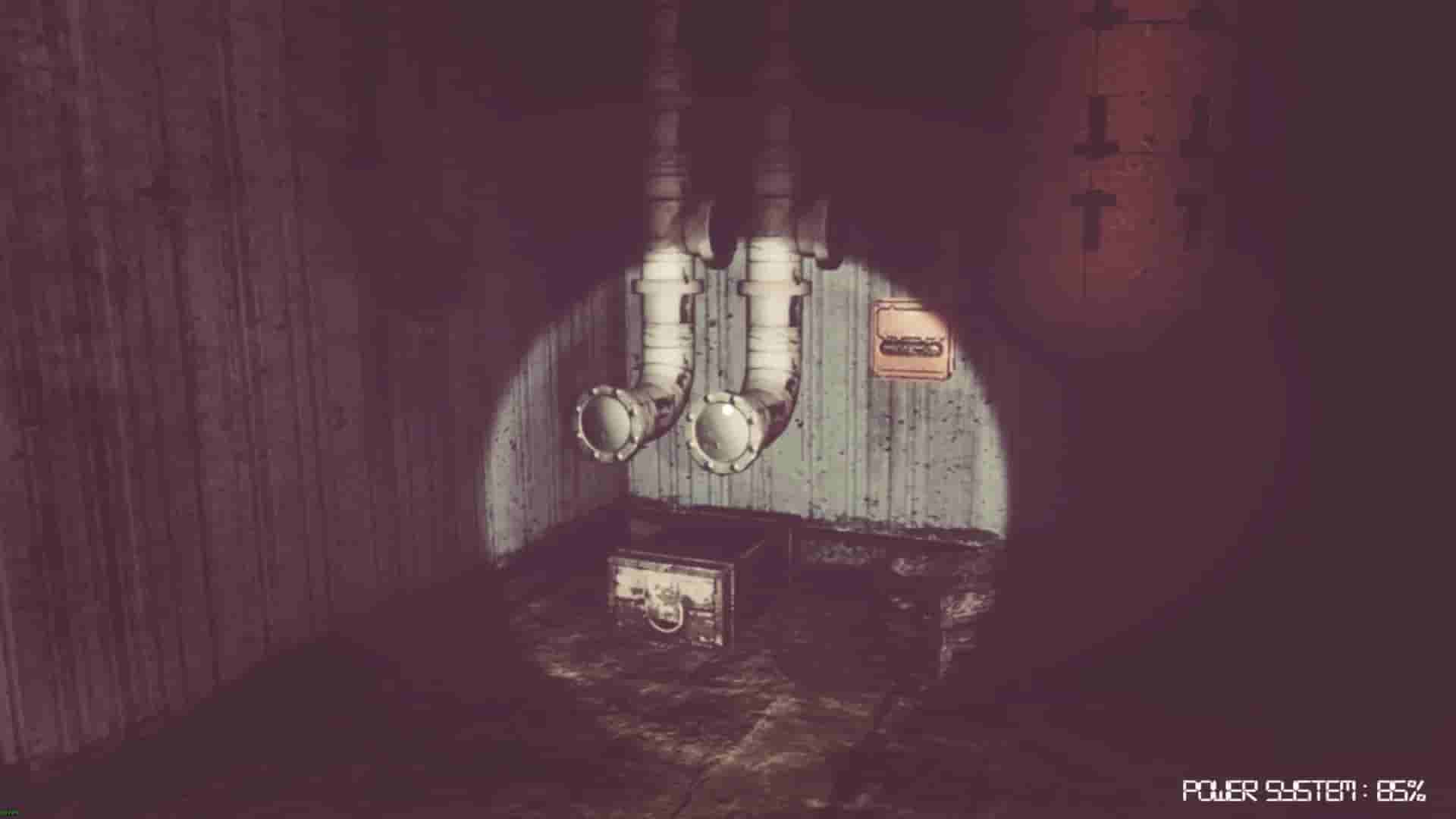 The Dolls: Reborn screenshot thumbnail screenshot 1