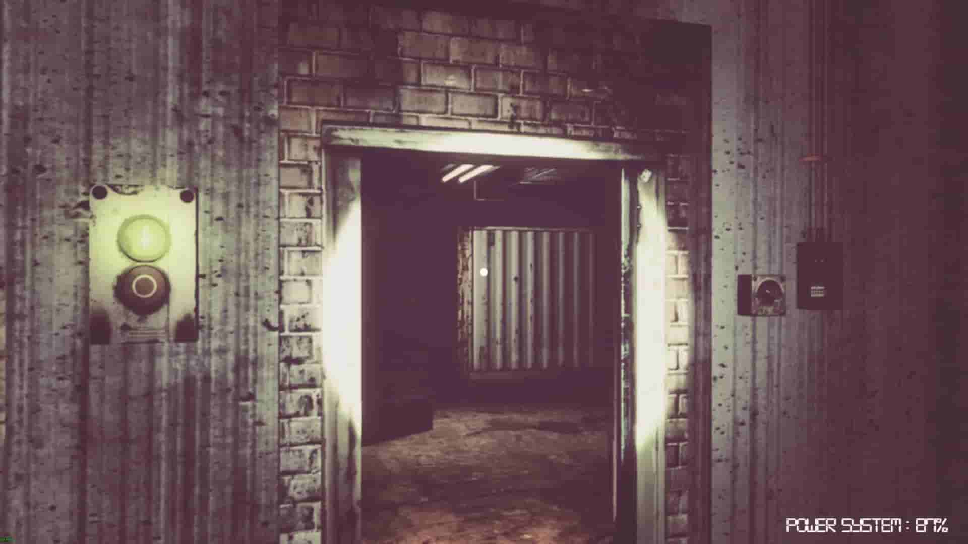 The Dolls: Reborn screenshot thumbnail screenshot 2