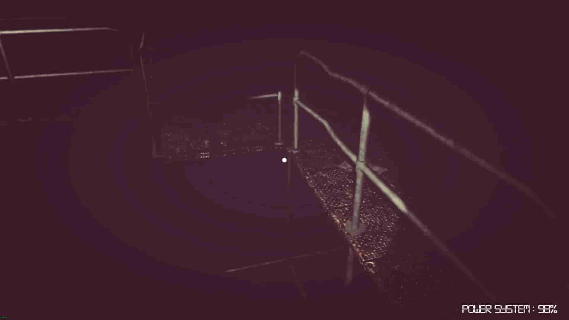 The Dolls: Reborn screenshot thumbnail screenshot 5