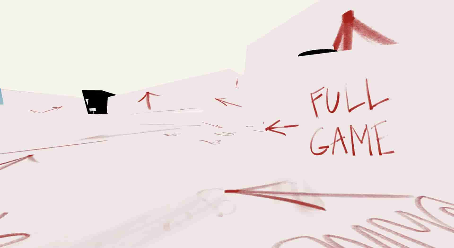 The Dot screenshot thumbnail screenshot 4