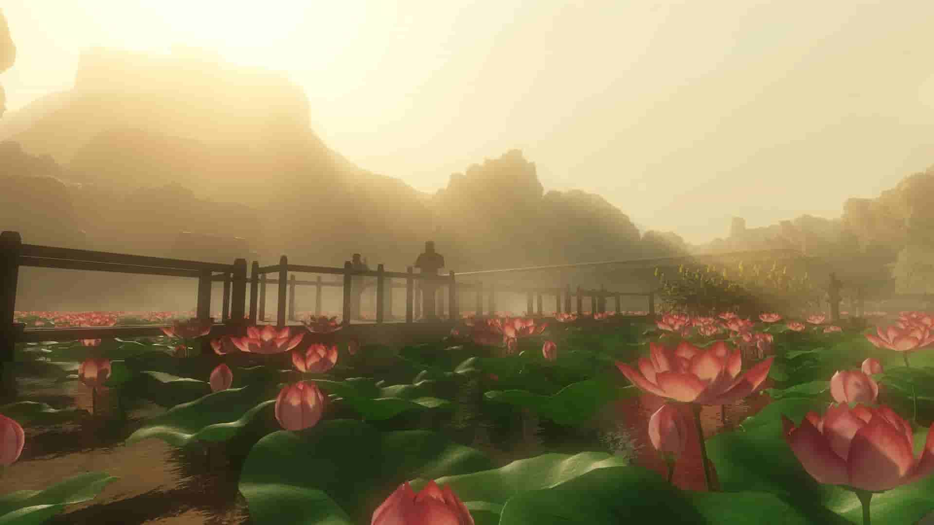 The Drained Goddess screenshot thumbnail screenshot 10