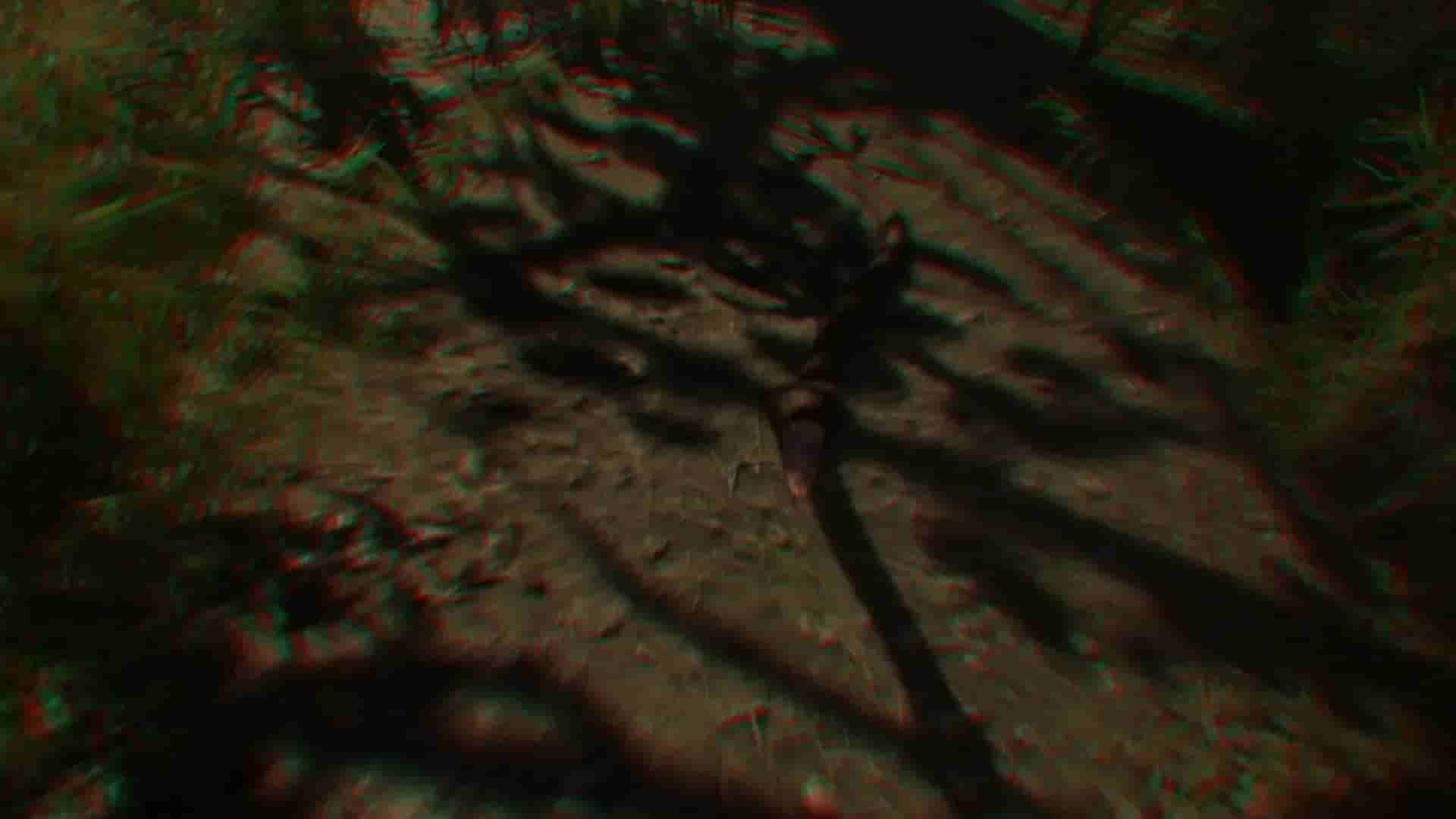 The Drained Goddess screenshot thumbnail screenshot 13