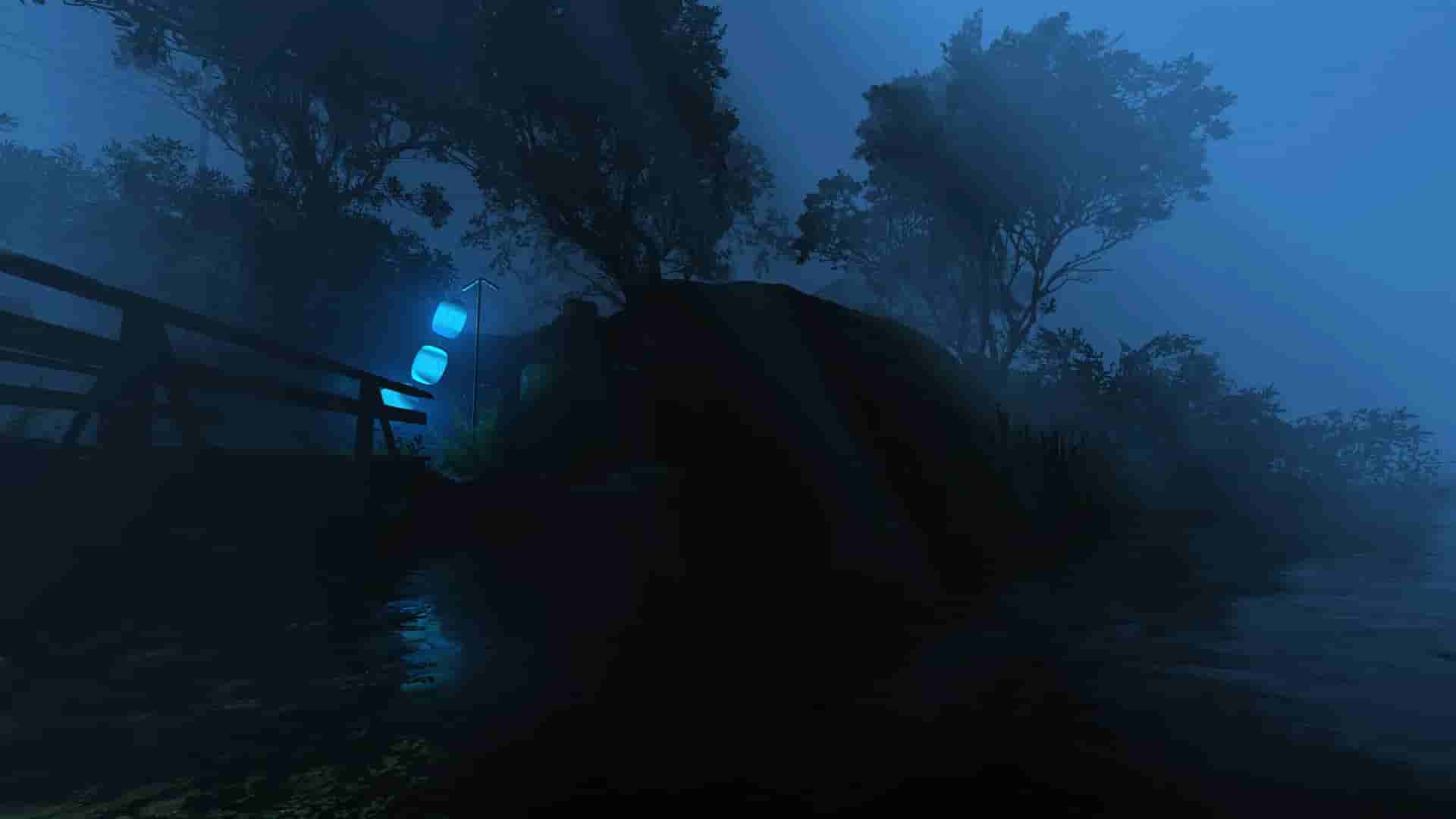 The Drained Goddess screenshot thumbnail screenshot 16