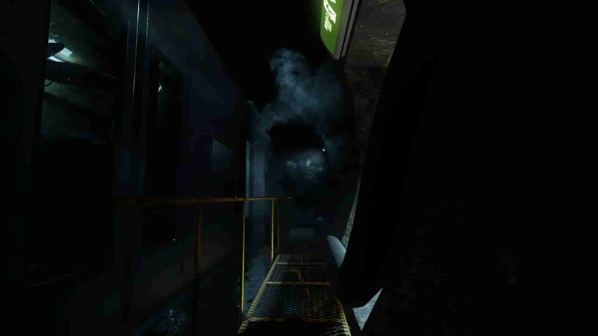 The Drained Goddess screenshot thumbnail screenshot 19