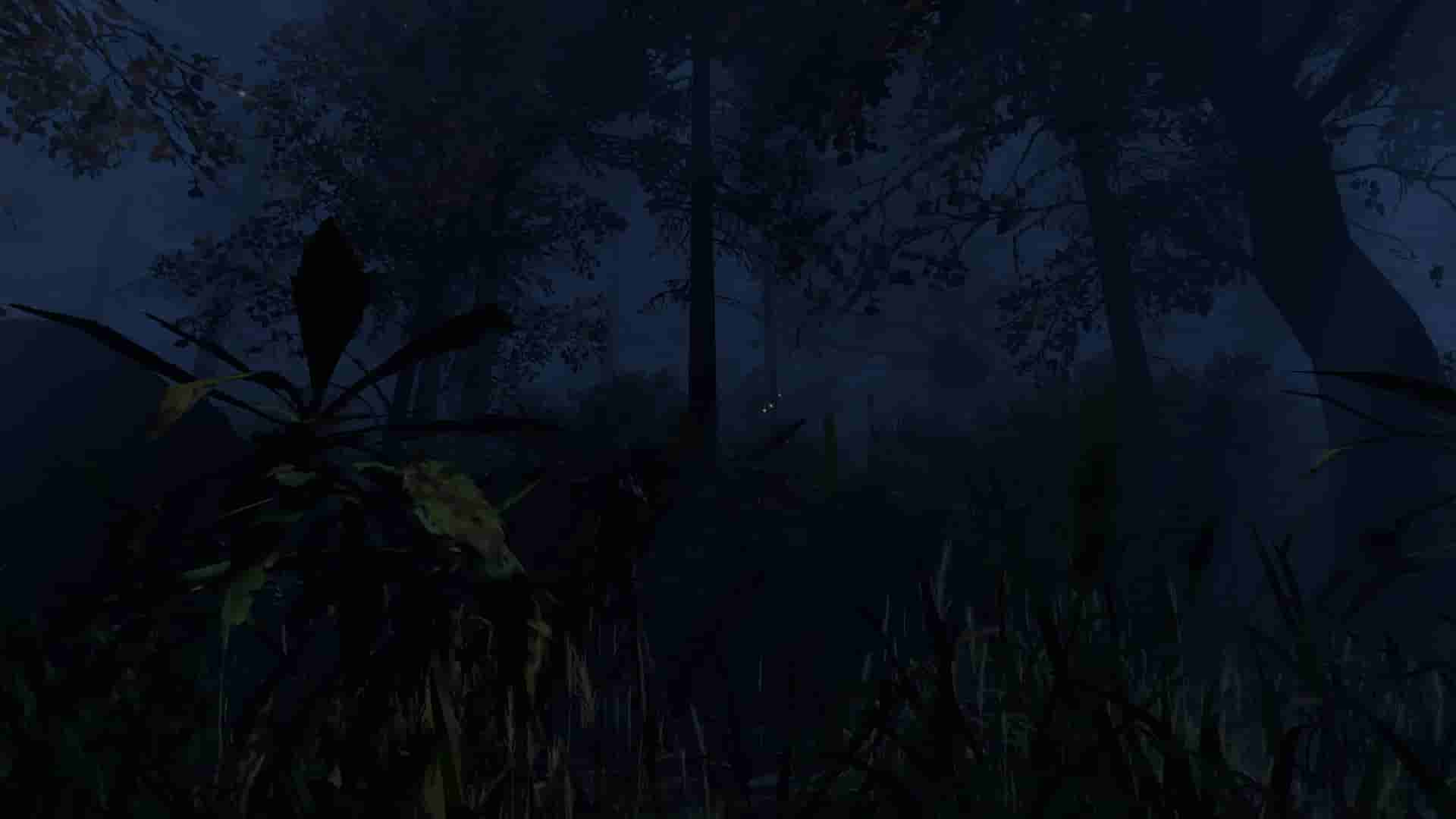 The Drained Goddess screenshot thumbnail screenshot 22