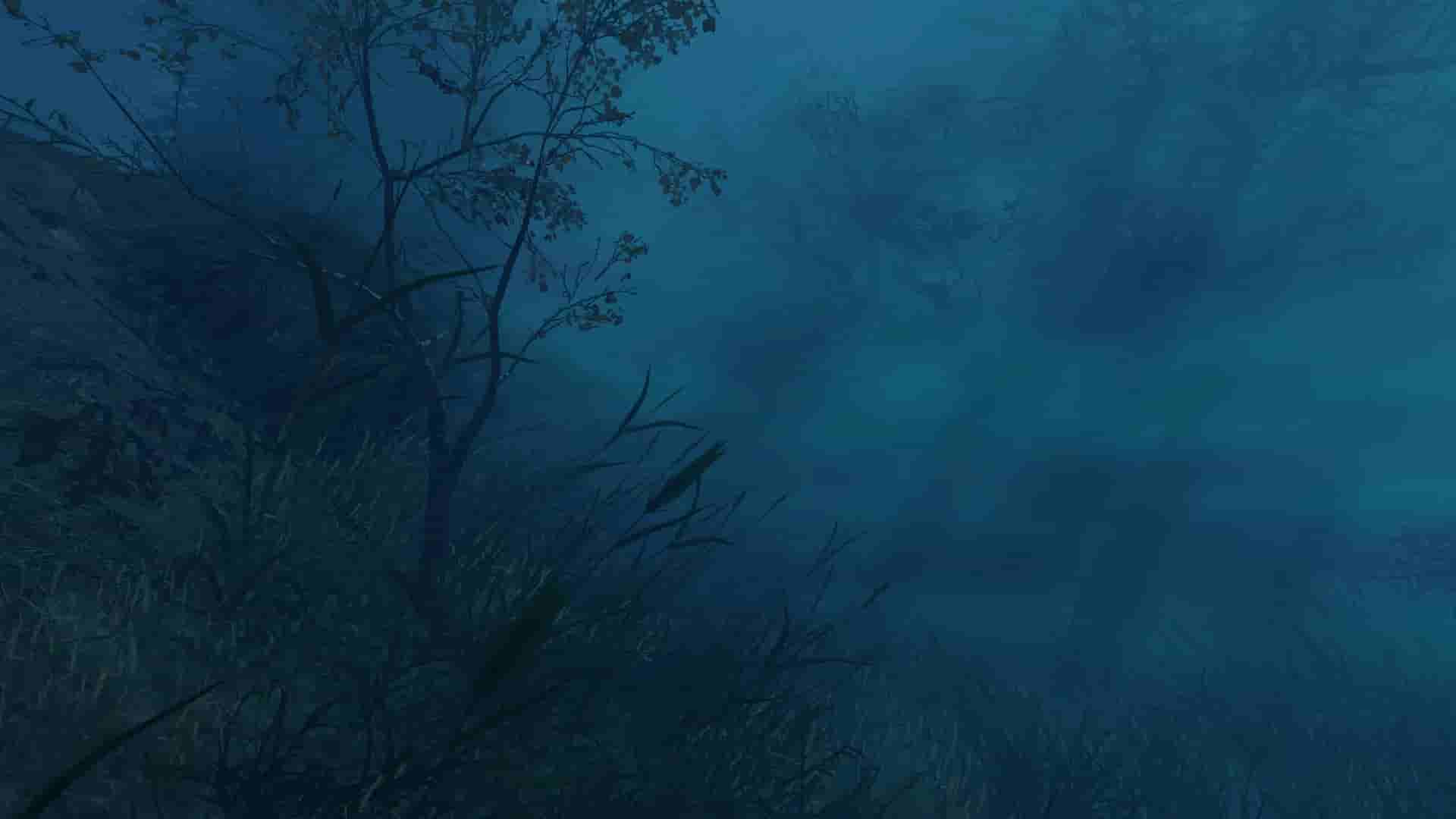 The Drained Goddess screenshot thumbnail screenshot 23