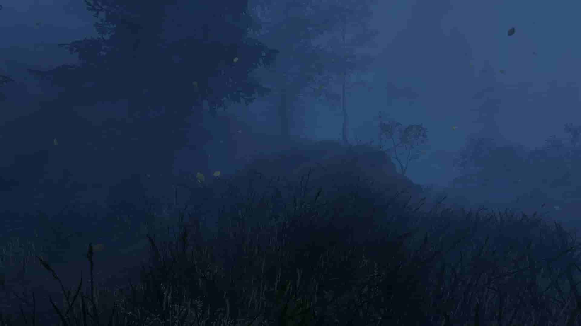 The Drained Goddess screenshot thumbnail screenshot 24