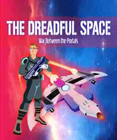 THE DREADFUL SPACE screenshot thumbnail screenshot 9