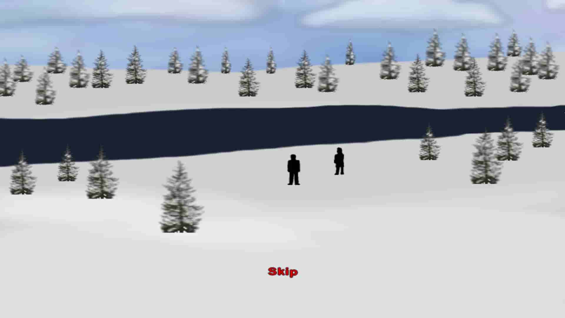 The Finnish War screenshot thumbnail screenshot 0