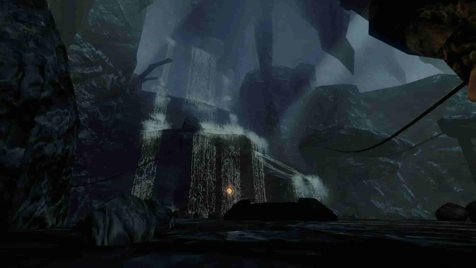 The Flock screenshot thumbnail screenshot 4