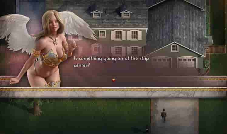 The Genesis Order screenshot thumbnail screenshot 6