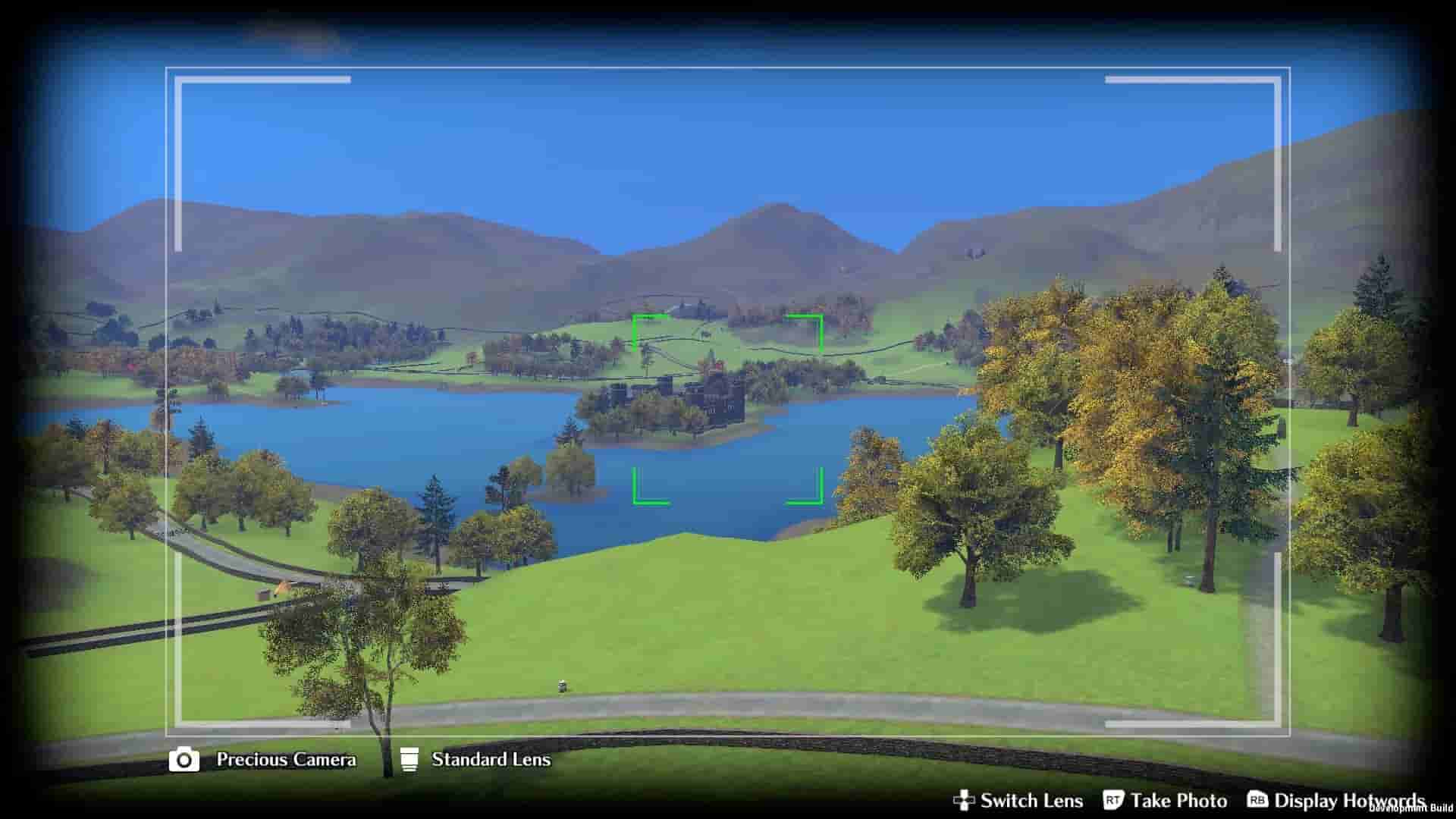 The Good Life screenshot thumbnail screenshot 13